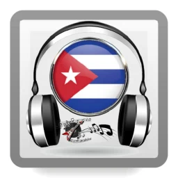 Radio Cuba En Vivo Estacion FM simgesi